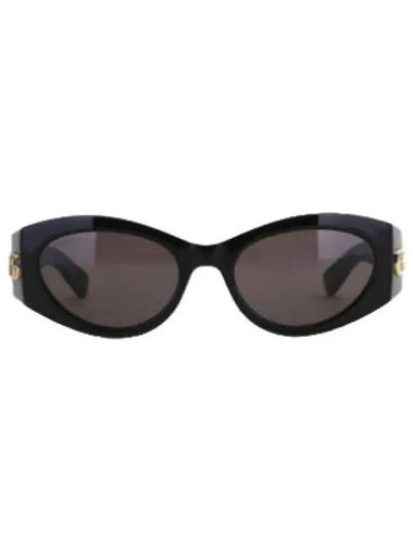 glasses sunglasses - GUCCI - BALAAN 1