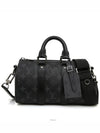 men cross bag - LOUIS VUITTON - BALAAN 1