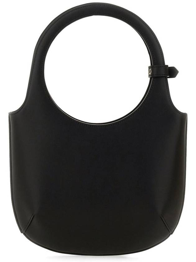 Courrèges Bag "Holy" - COURREGES - BALAAN 5