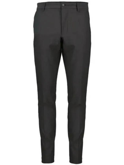 Men's Ellott Golf Pants Black - J.LINDEBERG - BALAAN 2