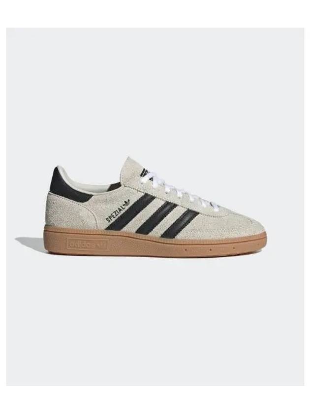 Handball Spezial Low Top Sneakers Alumina - ADIDAS - BALAAN 2