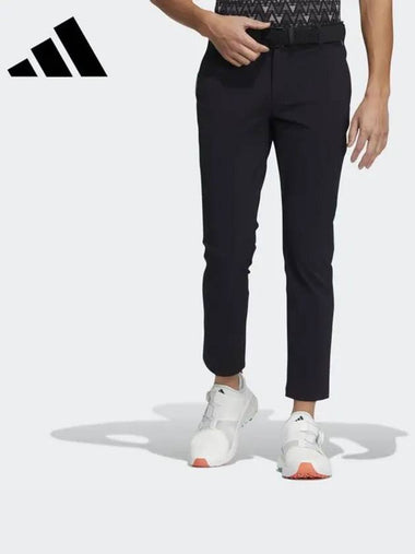 HS9000 Seersucker Golf Pants - ADIDAS GOLF - BALAAN 1