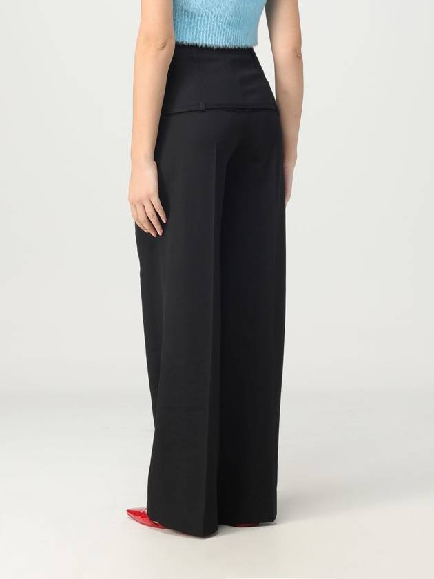 Pants woman Jacquemus - JACQUEMUS - BALAAN 3