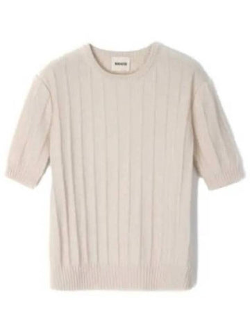 Sweater 8944615 167 Free Magnolia - KATE - BALAAN 1