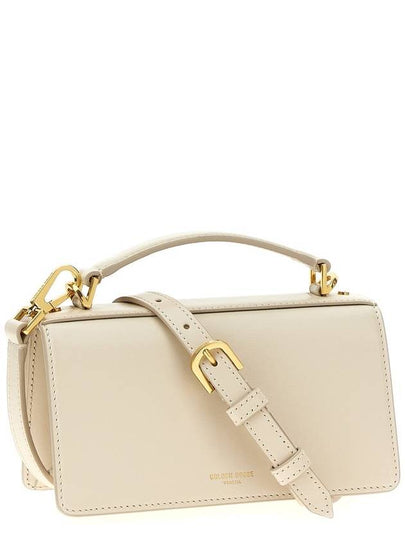 Golden Goose 'Venezia Small' Handbag - GOLDEN GOOSE - BALAAN 2