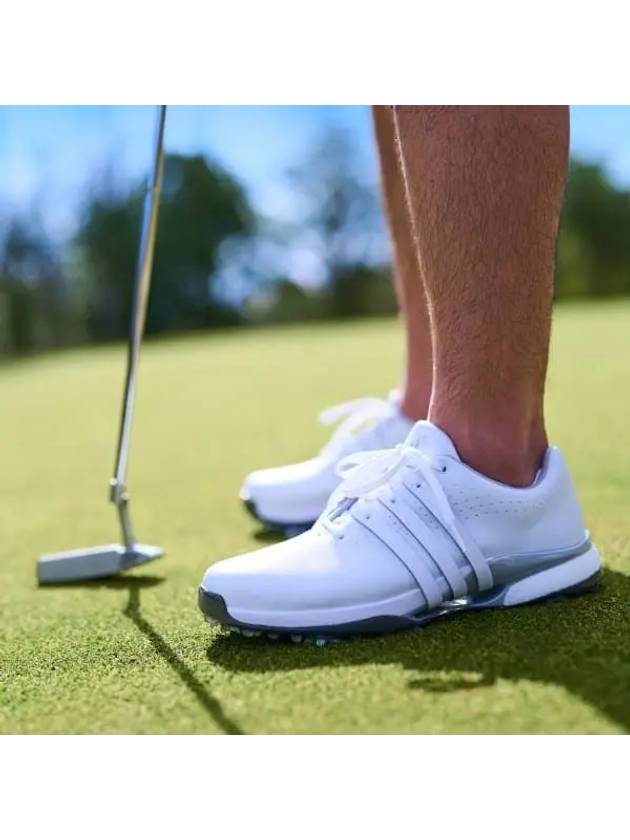 Tour 360 24 Men s Golf Shoes IF0244 697065 - ADIDAS - BALAAN 1