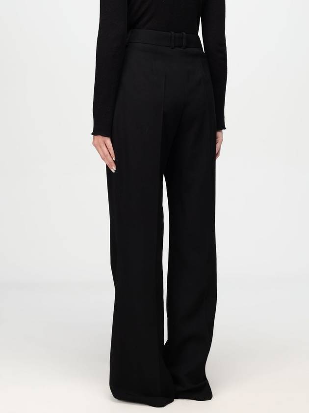 Pants woman Balmain - BALMAIN - BALAAN 3