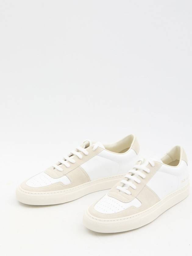 BBall Duo sneakers - COMMON PROJECTS - BALAAN 5