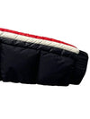 Clary hood down padding 14A 954 1A00019 68352 - MONCLER - BALAAN 5