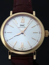 IWC Women s Watch - IWC - BALAAN 1