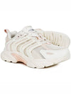 Climacool Heat Ready Clima Low Top Sneakers Chalk White - ADIDAS - BALAAN 1