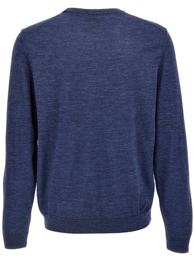 Hugo Boss 'Leno-P' Sweater - HUGO BOSS - BALAAN 2