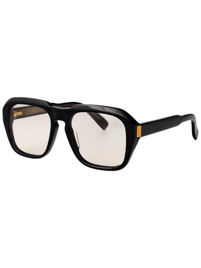 Dunhill Sunglasses - DUNHILL - BALAAN 2