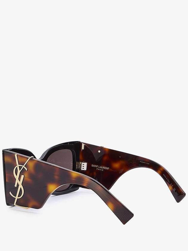 SAINT LAURENT SL M119 BLAZE - SAINT LAURENT - BALAAN 3