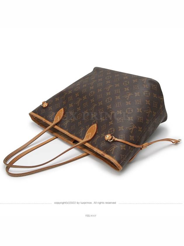 women shoulder bag - LOUIS VUITTON - BALAAN 6