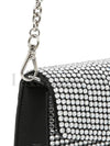 women cross bag - MIU MIU - BALAAN 8