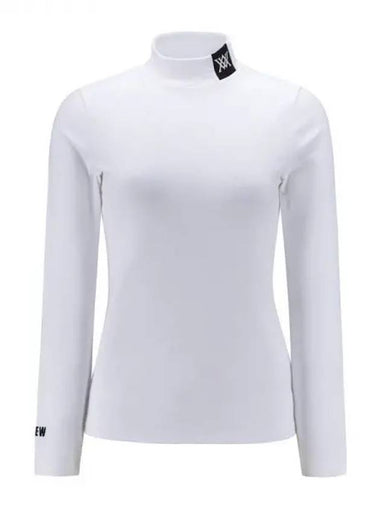 Anew Women s NAP Base Layer OW Domestic Product GQCY23102429338 - ANEWGOLF - BALAAN 1