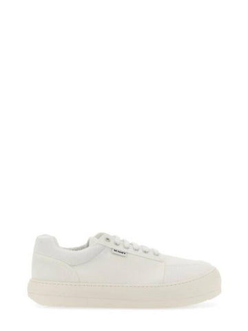 Sneakers CSHOXSNK009PLY0170117 - SUNNEI - BALAAN 1