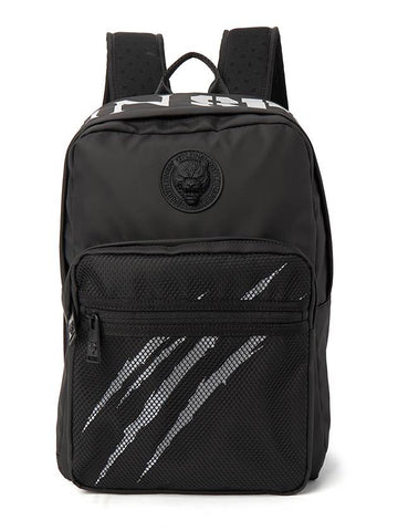 Plain Sports Men's Backpack 2100153 PS01786 293 - PHILIPP PLEIN SPORT - BALAAN 1