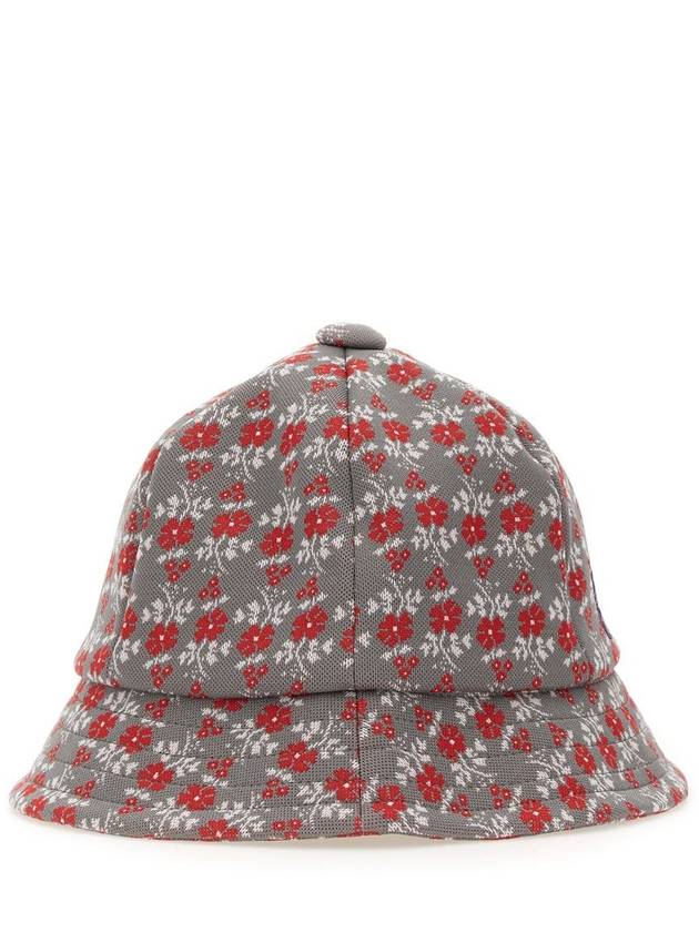 Needles Bucket Hat - NEEDLES - BALAAN 2