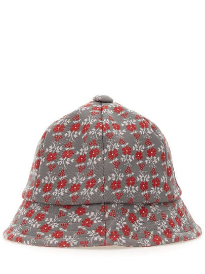 Needles Bucket Hat - NEEDLES - BALAAN 2