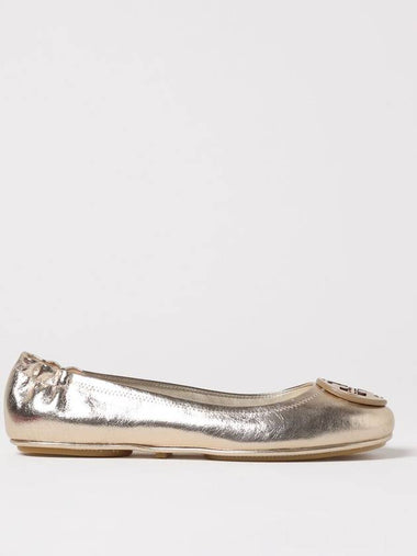 Ballet flats woman Tory Burch - TORY BURCH - BALAAN 1