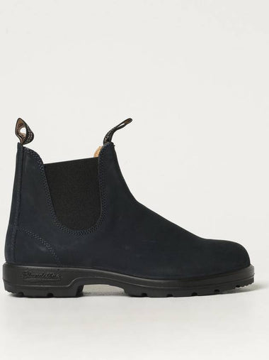 Shoes men Blundstone - BLUNDSTONE - BALAAN 1