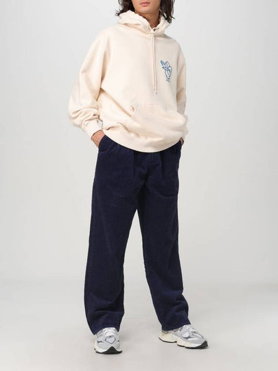 Sweatshirt men Edwin - EDWIN - BALAAN 2