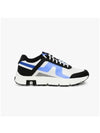 Vent 500 Spike Shoes Nautical Blue - J.LINDEBERG - BALAAN 3