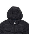 Divero Men’s Padding 1A00072 M2640 997 - MONCLER - BALAAN 3