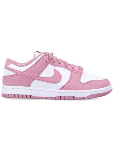 Nike Dunk Low Next Nature Woman'S - NIKE - BALAAN 1