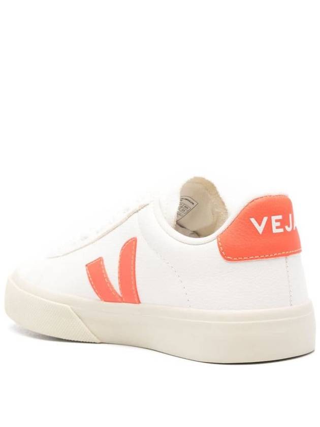 Veja Sneakers - VEJA - BALAAN 3