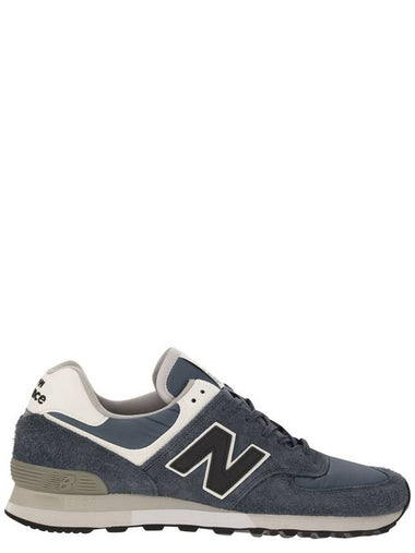 576 - Sneakers - NEW BALANCE - BALAAN 1