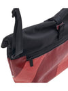 Rollin shoulder bag F640 ROLLIN 0004 - FREITAG - BALAAN 8