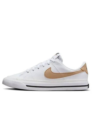 Court Legacy GS DA5380 126 722902 - NIKE - BALAAN 1