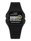 Watch F 94WA 8DG F 94WA 8D digital sports men's urethane watch - CASIO - BALAAN 2