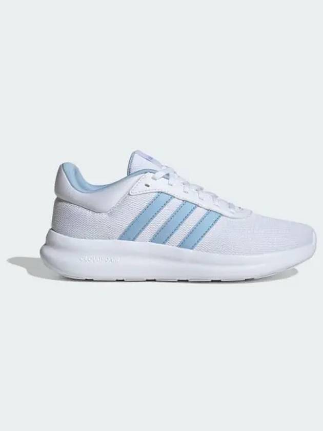 Lite Racer 4 0 Female IE8563 693143 - ADIDAS - BALAAN 1