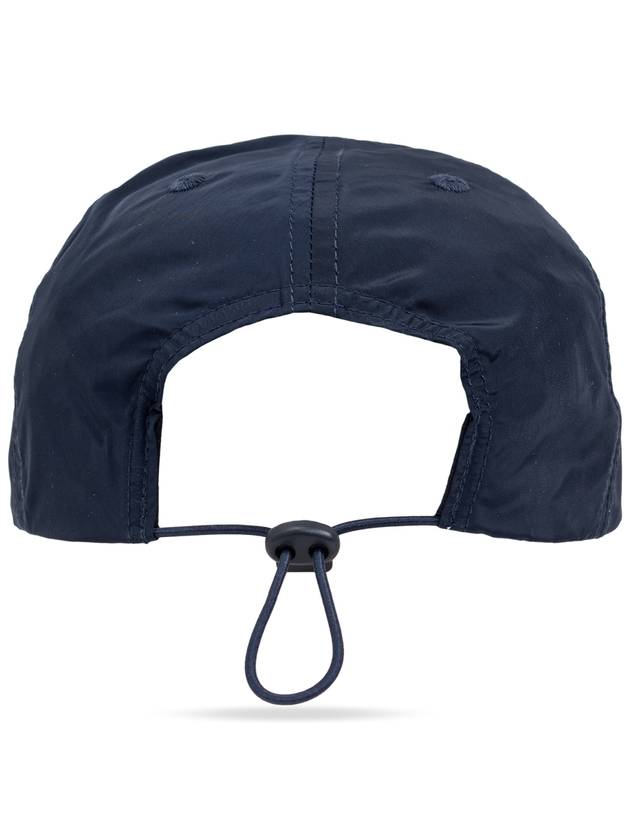 ROTATE Cap, Women's, Navy Blue - ROTATE - BALAAN 3