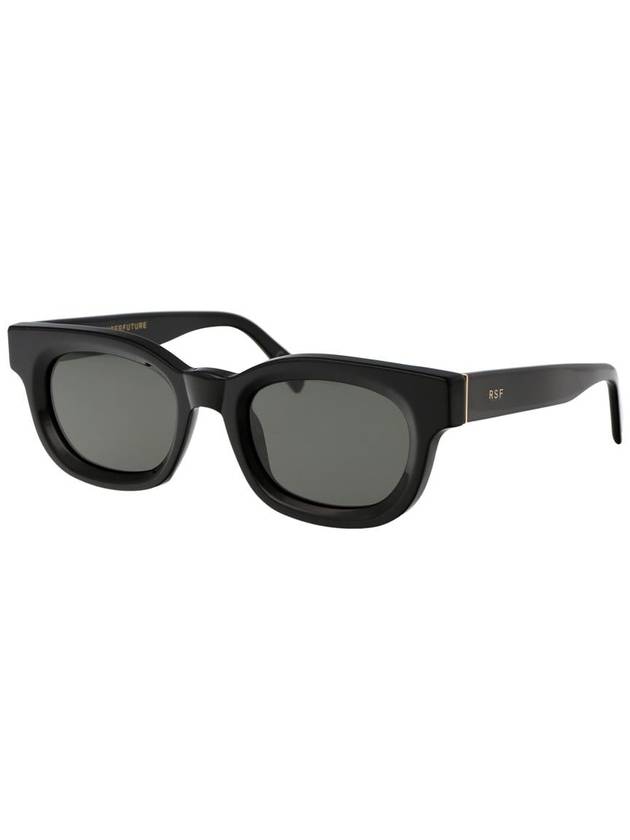 Retrosuperfuture Sunglasses - RETROSUPERFUTURE - BALAAN 2