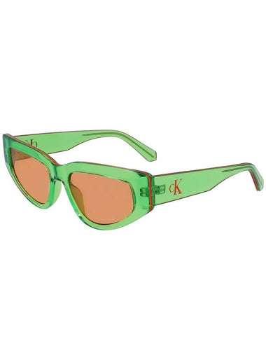 Calvin Klein Sunglasses - CALVIN KLEIN - BALAAN 1