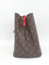 Women s Neonoe bucket bag 4086 - LOUIS VUITTON - BALAAN 9