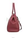 women tote bag - PRADA - BALAAN 3