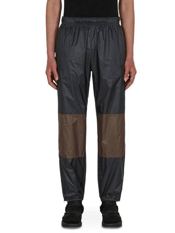 ACG Cinder Cone Windshell Pants Dark Smoke Gray DB1134-070 ACG Cinder Cone Windshell Pants Dark Smoke Gray US/EU - NIKE - BALAAN 1