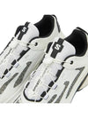 Speedverse PRG Low-Top Sneakers White - SALOMON - BALAAN 5