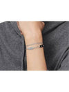 Monogram Stack Bracelet M1406L - LOUIS VUITTON - BALAAN 4