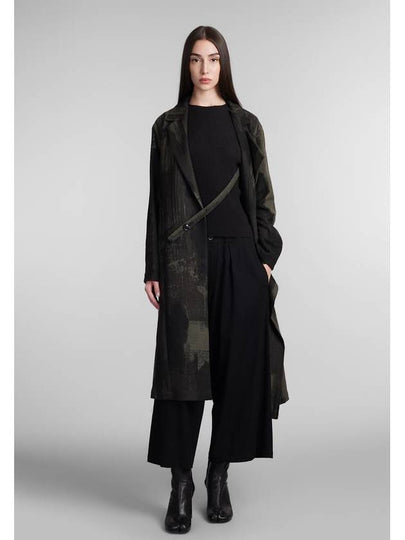 Y's Knitwear - YOHJI YAMAMOTO - BALAAN 2