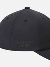 Golf skull cap tapered fit - PXG - BALAAN 4