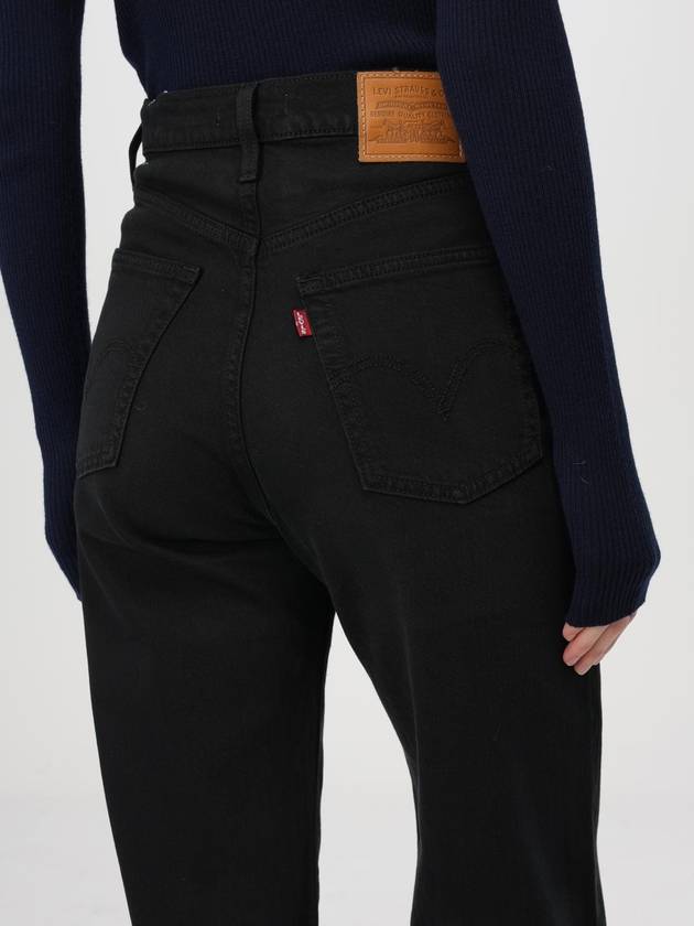 Pants woman Levi's - LEVI'S - BALAAN 3