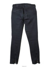 women jeans - HELMUT LANG - BALAAN 2