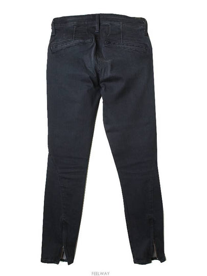 women jeans - HELMUT LANG - BALAAN 2